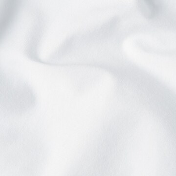 G-STAR Boxershorts in Weiß