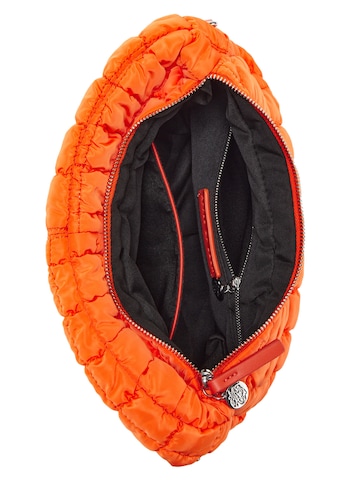 Sac à bandoulière 'ALICANTE' Apple of Eden en orange