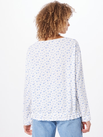 LTB Bluse in Weiß