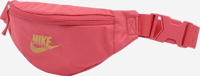Borsetă Nike Sportswear pe roz pitaya, Vizualizare produs