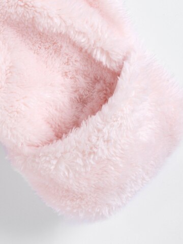 Chicco Overal – pink