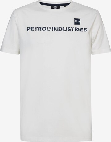 Petrol Industries maglie e t-shirt » online su ABOUT YOU