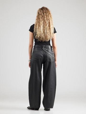 LEVI'S ® Baggy Дънки в черно