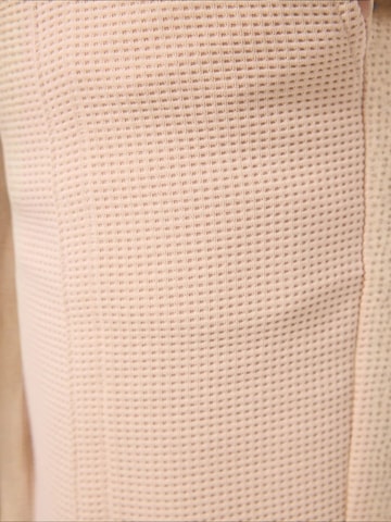 regular Pantaloni di Tommy Life in beige