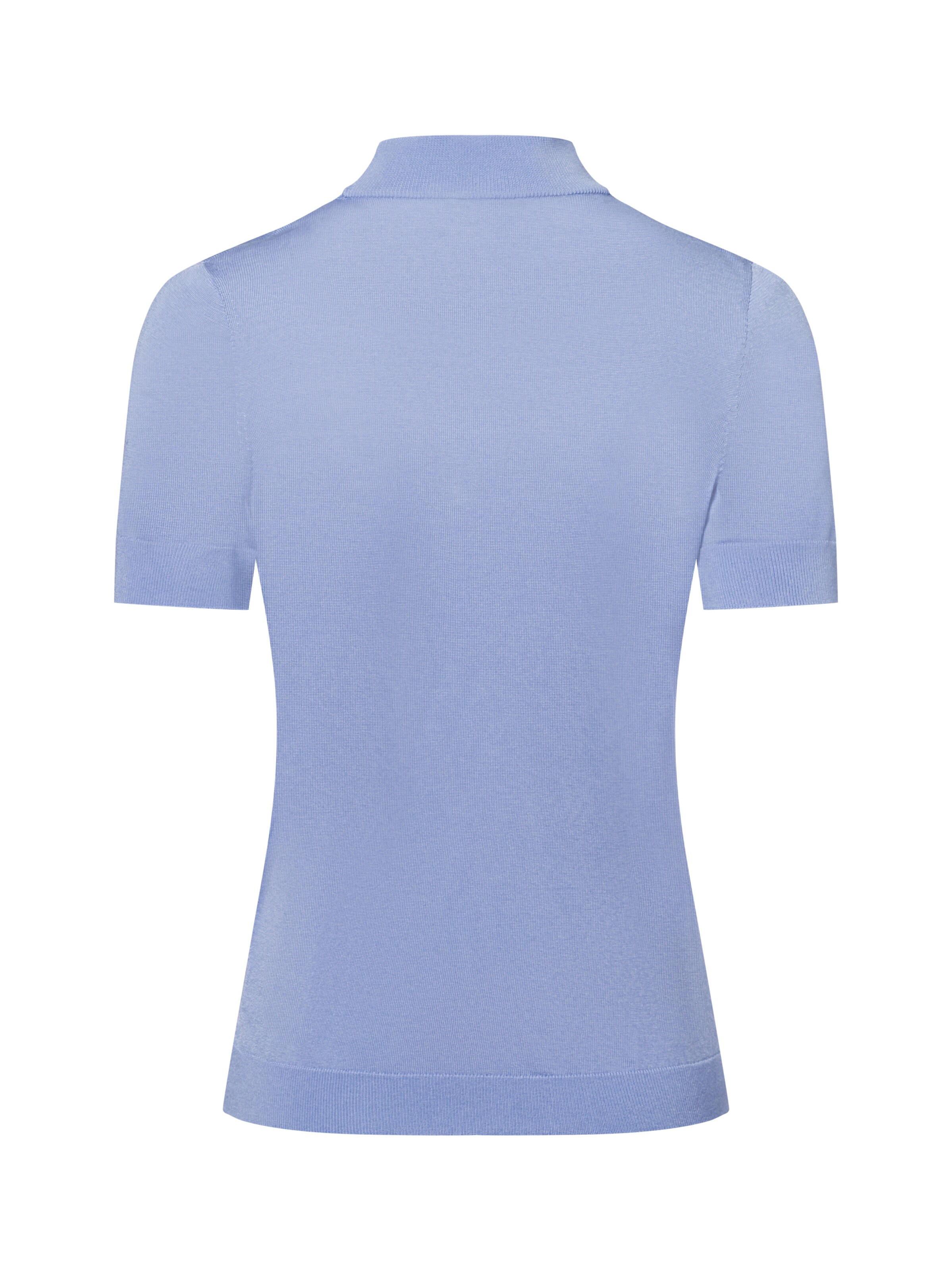 Ipuri Pullover ' ' in Blau