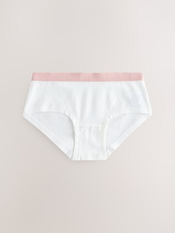 Next Underpants in Pink