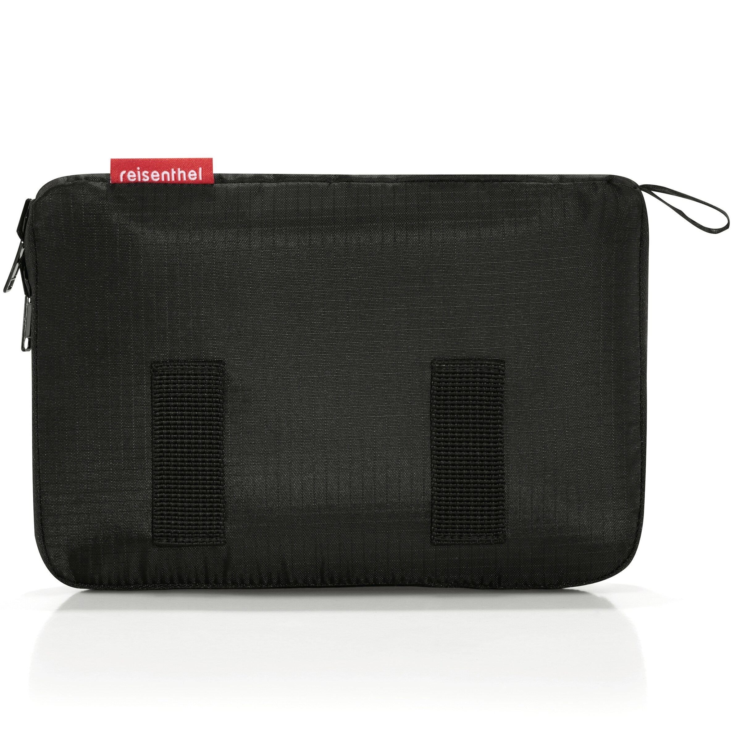 REISENTHEL Rucksack in Schwarz