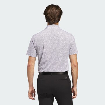 ADIDAS PERFORMANCE Functioneel shirt 'Ultimate365' in Wit