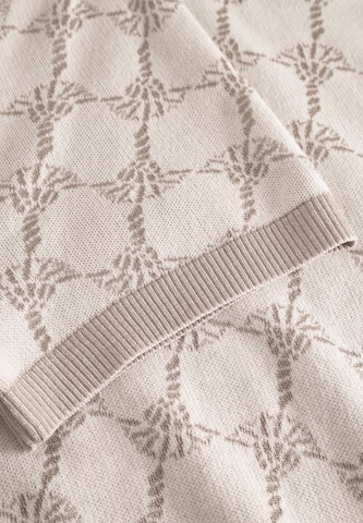 Pull-over 'Ravao' JOOP! en blanc