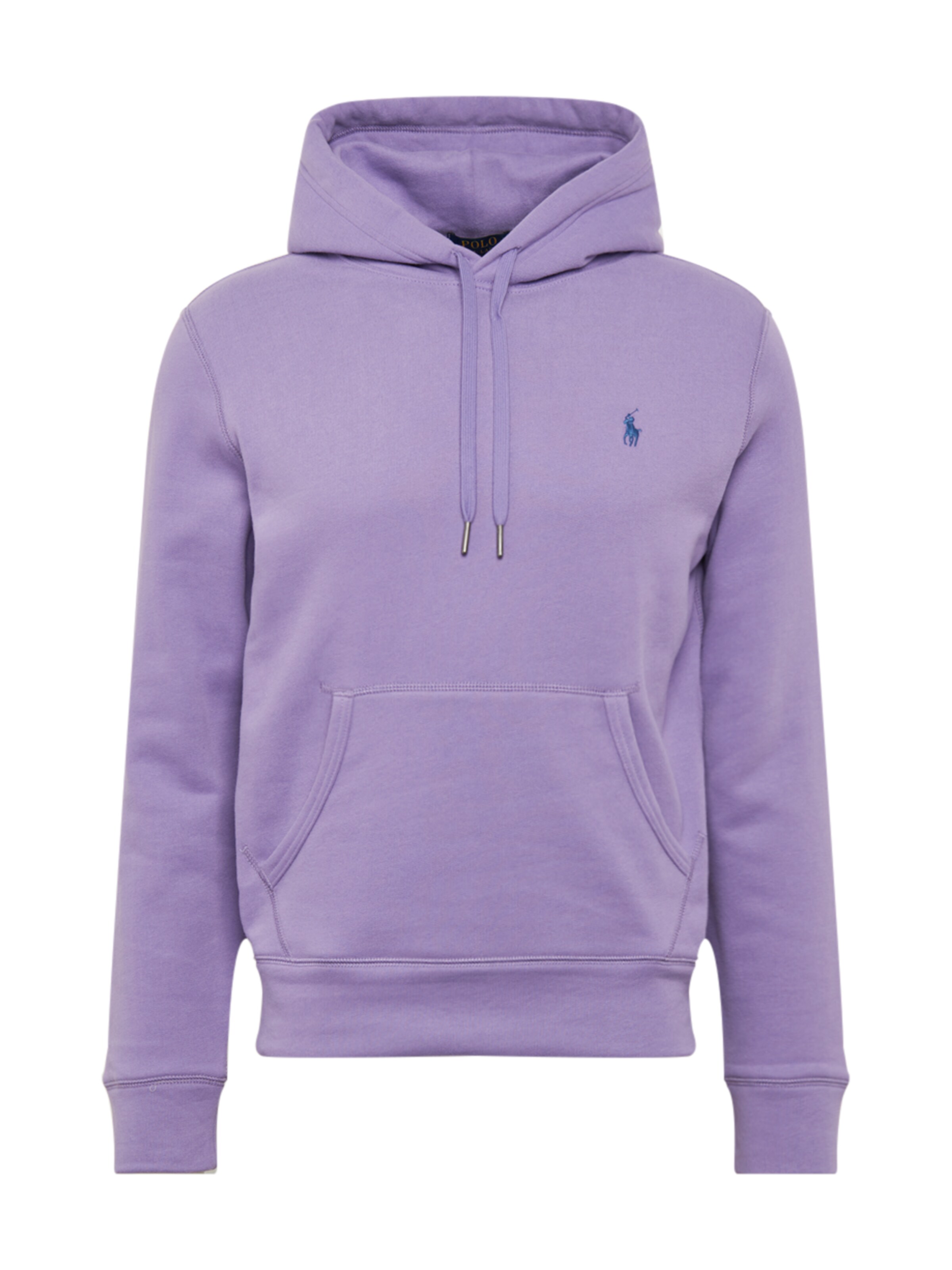 purple polo ralph lauren hoodie