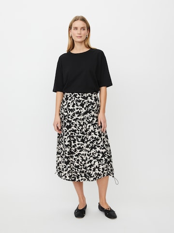 Masai Midirock 'MaSteph' in Schwarz