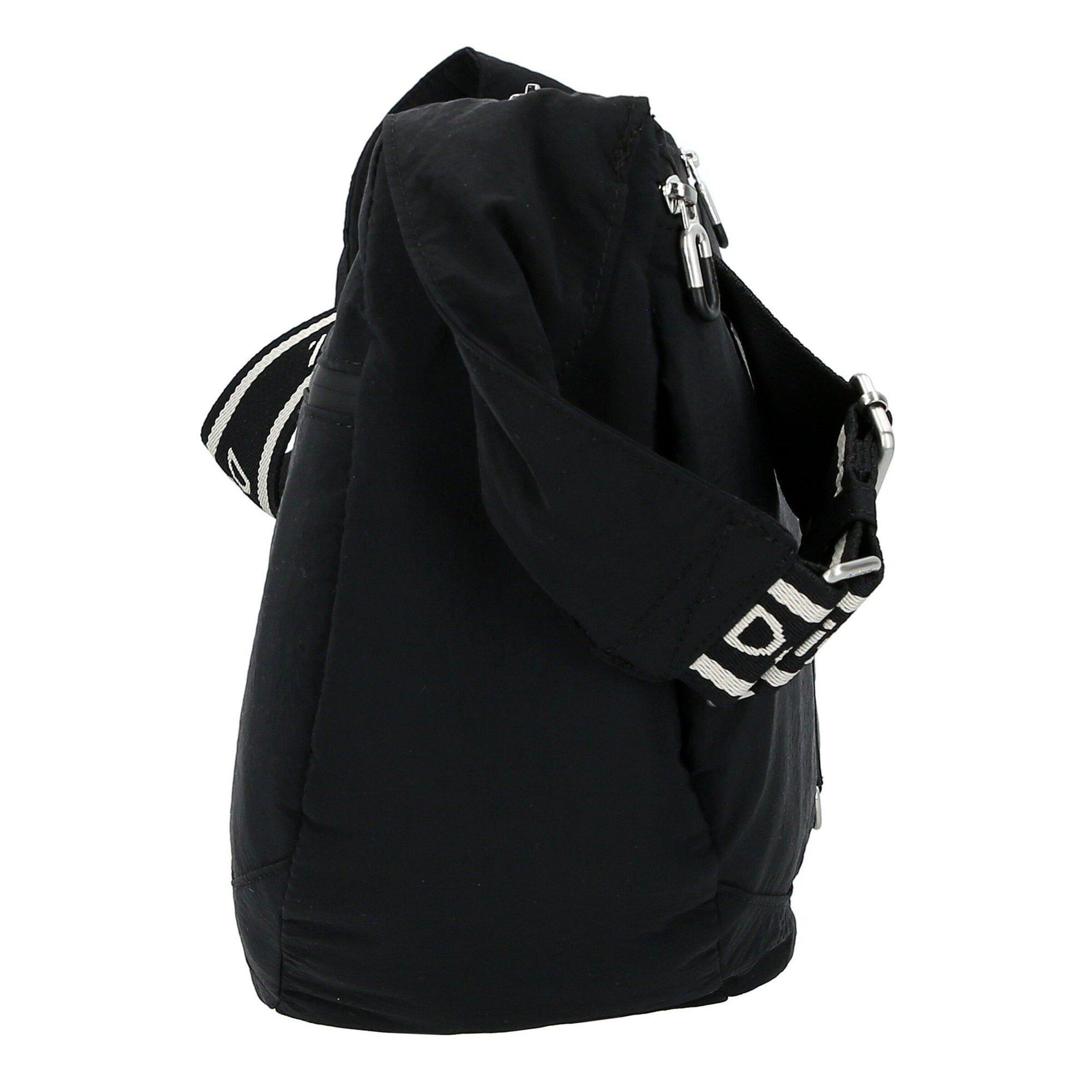 Desigual Shoulder bag 'Cangas' in Black