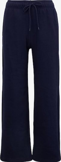 GAP Pants in 34 in Blue / White, Item view