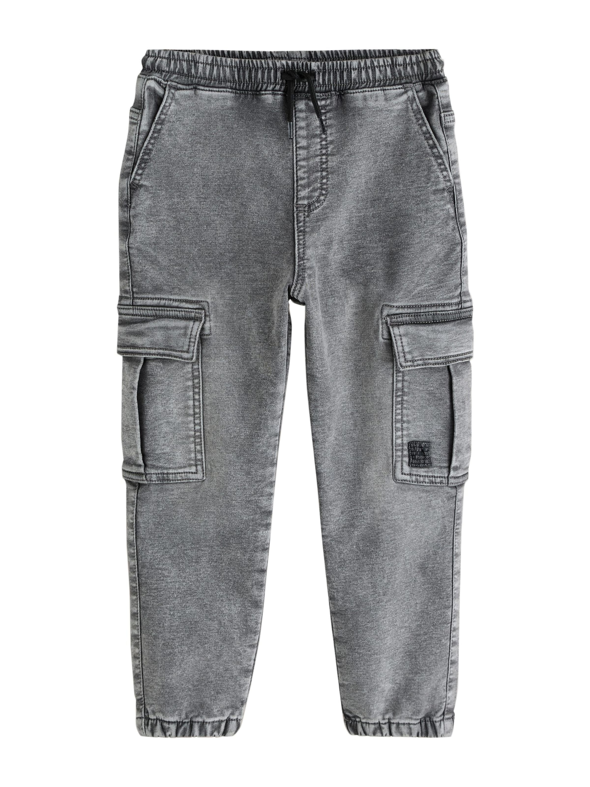 Next regular Τζιν σε μπλε