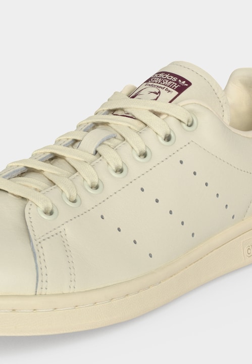 adidas Originals Stan Smith Blanc cassé — Image 6