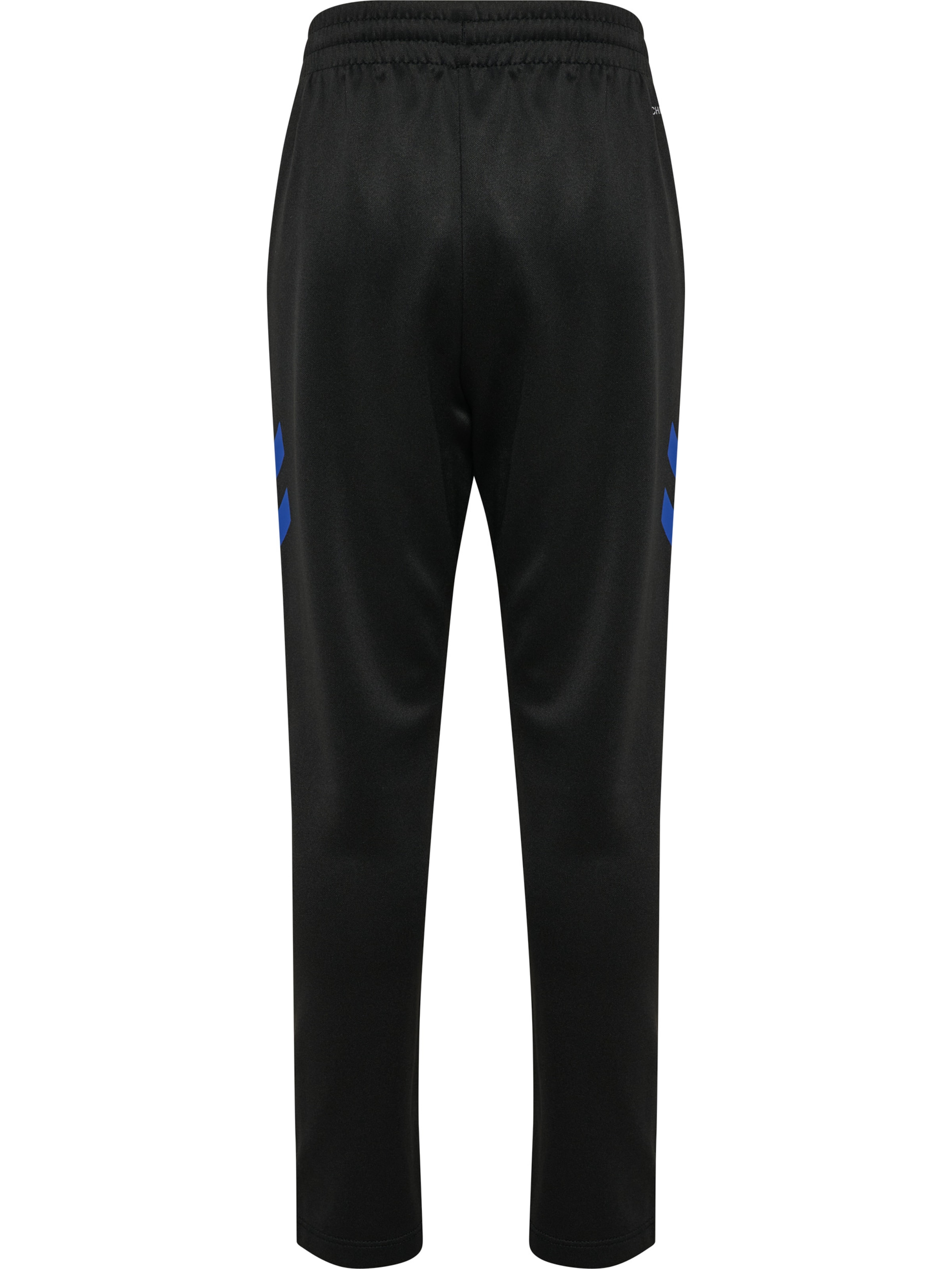 Hummel Sportpak in Zwart