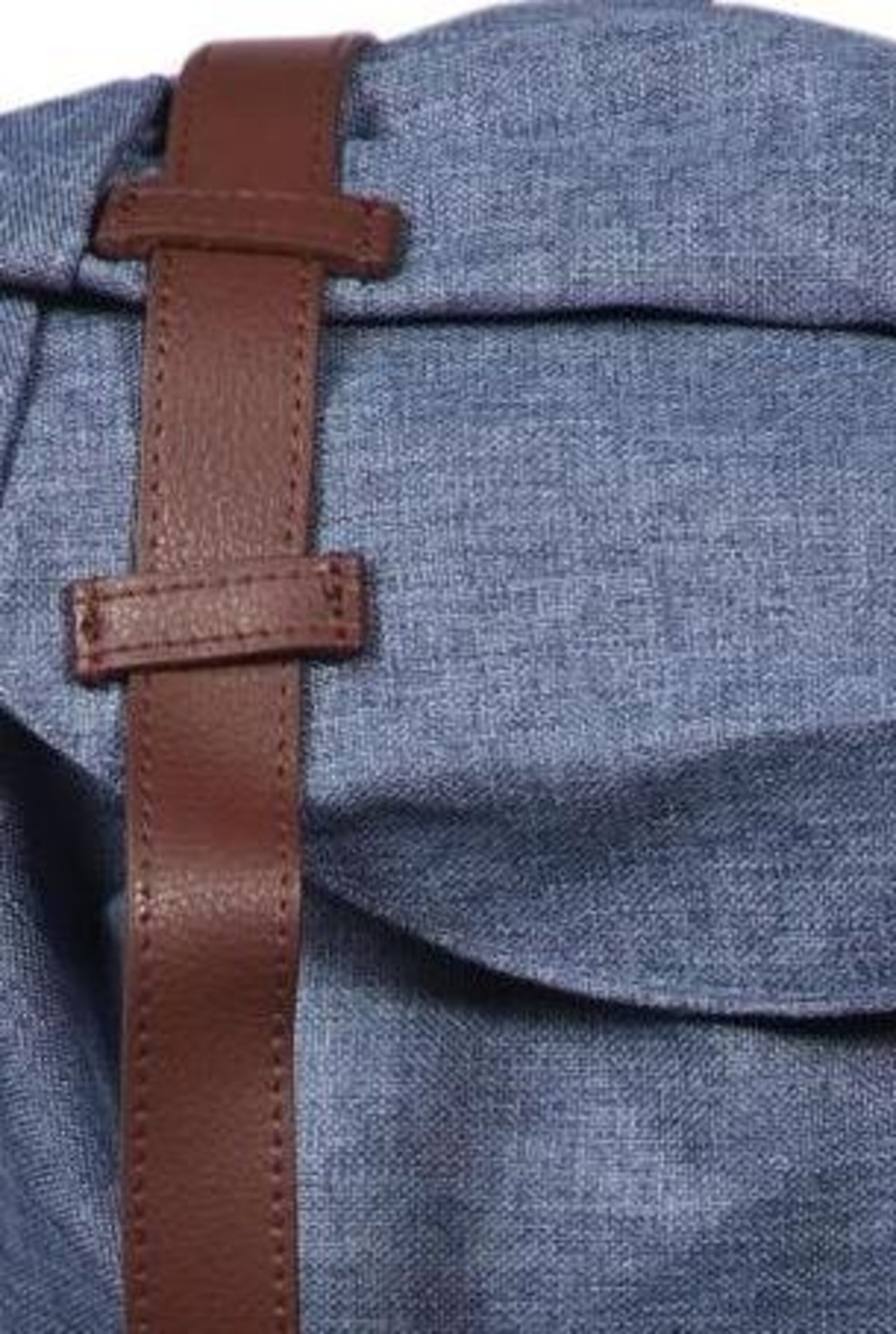 BRAX Backpack in One size in Blue