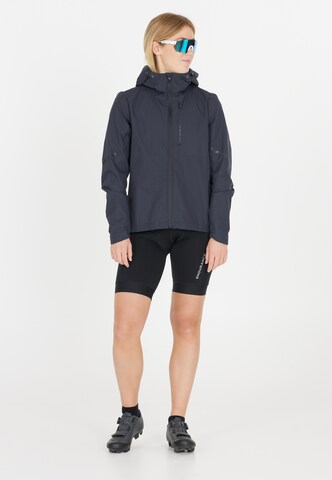 ENDURANCE Sports jacket 'Seren' in Blue