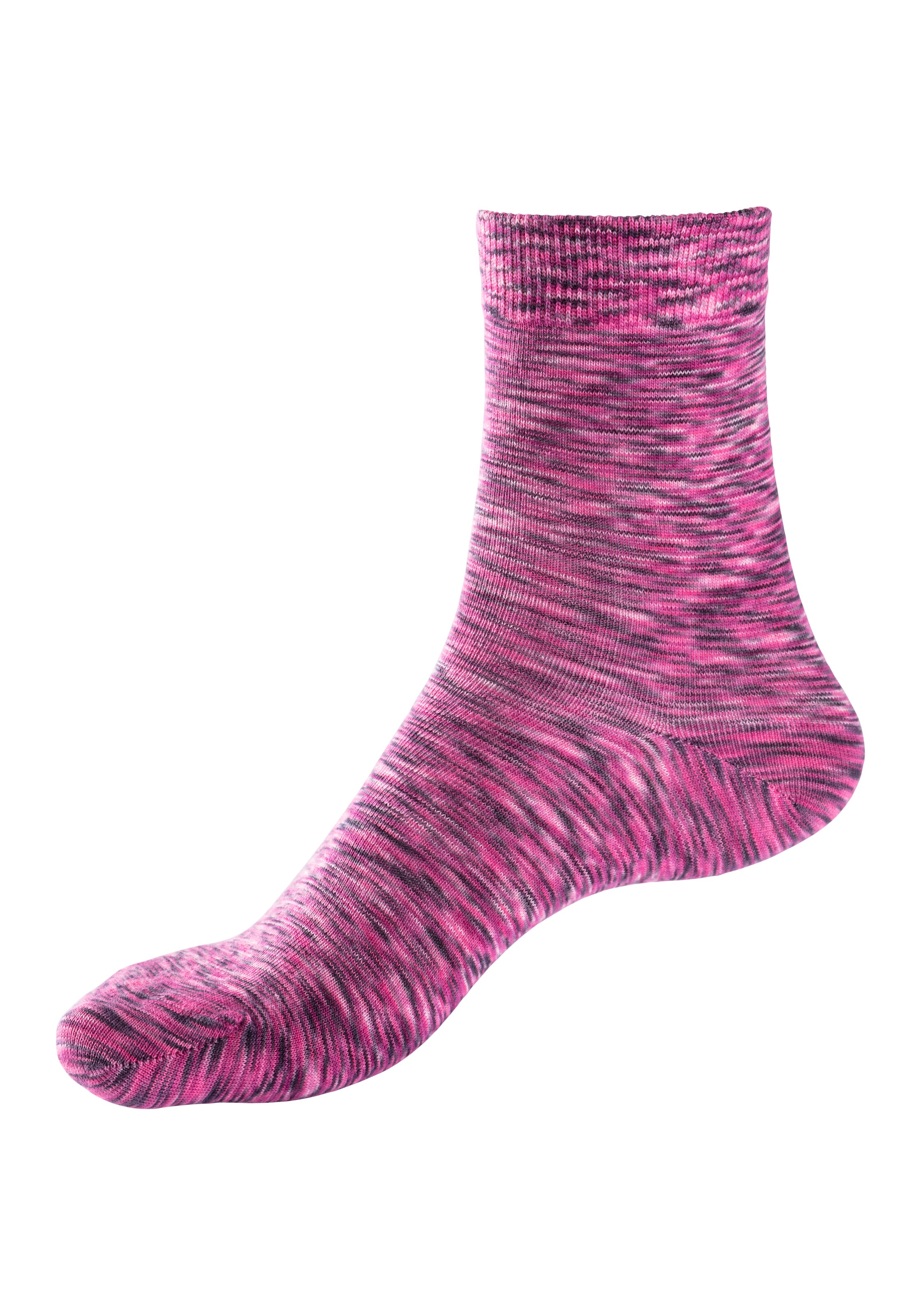 LICO Socks in Mixed colors
