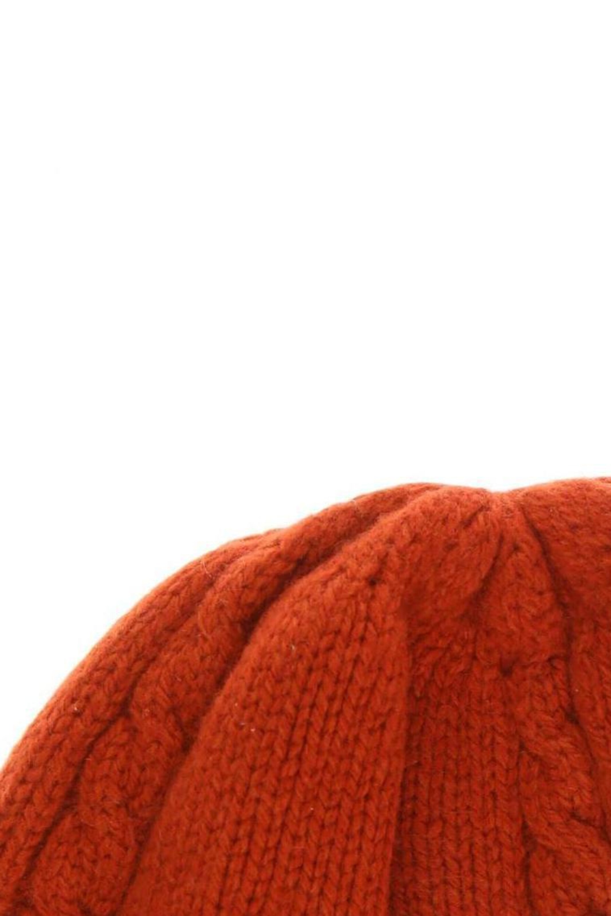 Roeckl Hut oder Mütze One Size in Orange