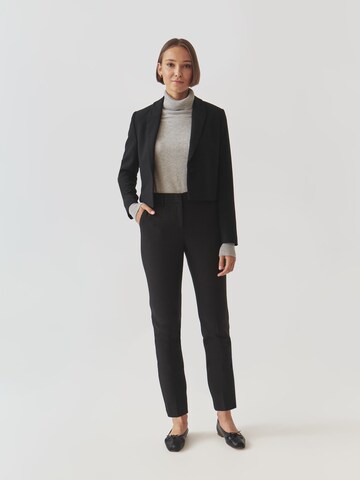 Blazer 'RENETA' di TATUUM in nero