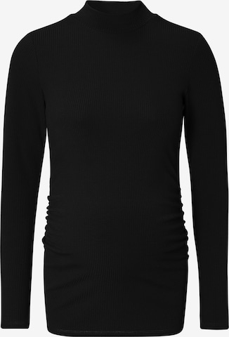 Noppies - Camiseta 'Sira' en negro: frente