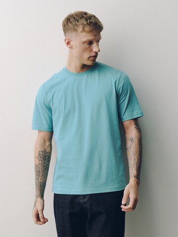 Next Shirt 'Essential' in Mixed colours: front