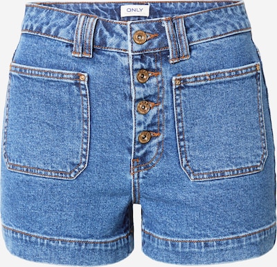 ONLY Traperice u tamno plava, Pregled proizvoda