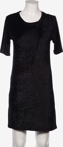 MADS NORGAARD COPENHAGEN Dress in M in Black: front