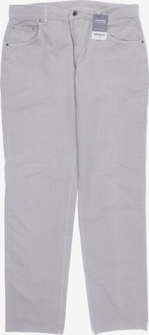JOOP! Jeans in 36 in White: front