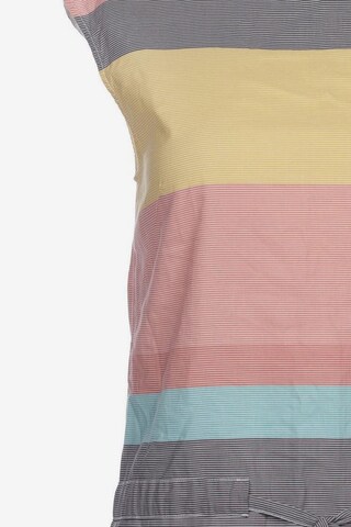 LACOSTE Dress in S in Mixed colors