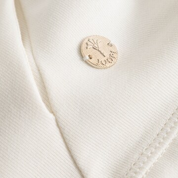 JOOP! Sweatshirt in White