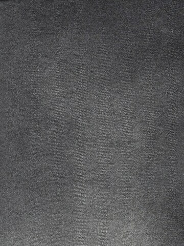 Rock Creek Regular Jeans in Grau