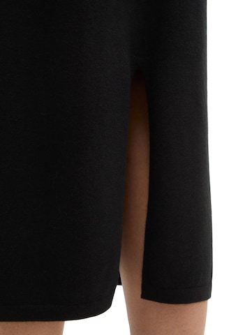 Marc O'Polo Rok in Zwart