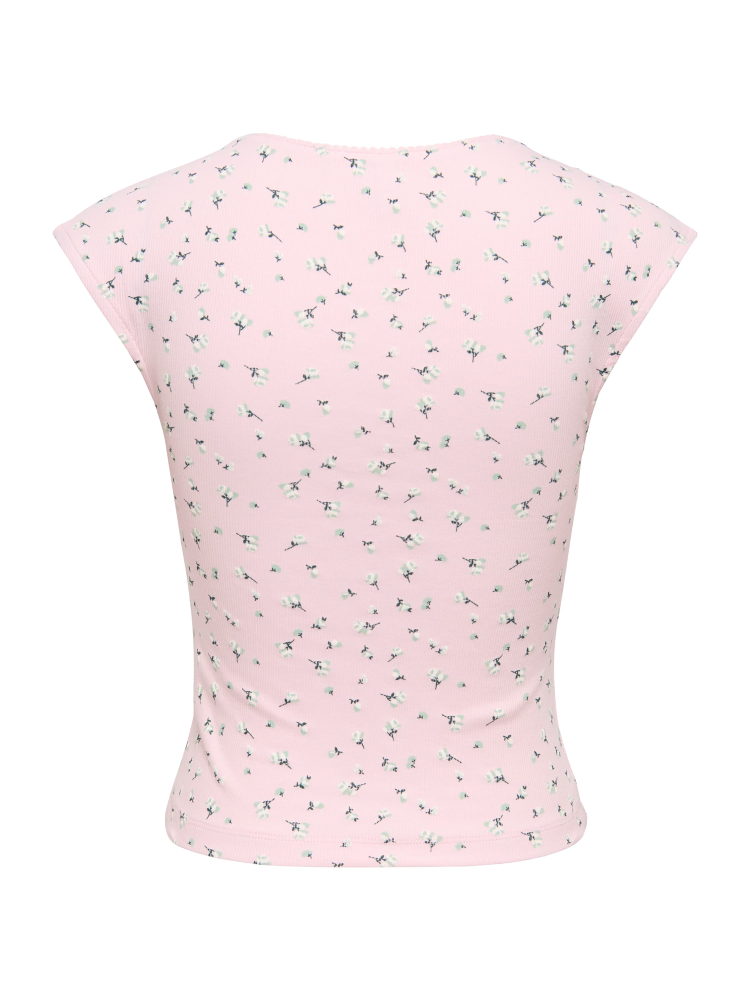 Top 'ONLFENJA' di ONLY in lilla