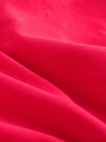 Next Set - Červená