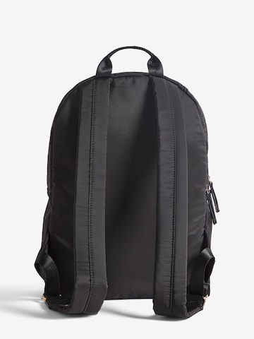 Friends Like TheseRuksak - crna boja