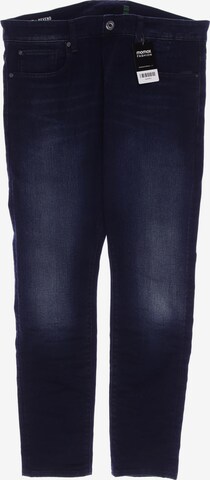 G-Star RAW Jeans 29-38 in Blau: predná strana