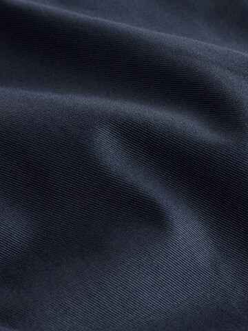Next Regular Chinohose in Blau