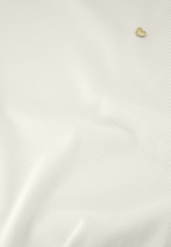 Fabienne Chapot Shirt in Beige