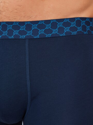 JOOP! Boxer shorts ' Everday ' in Blue