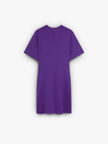 Robe ' ' Scalpers en violet