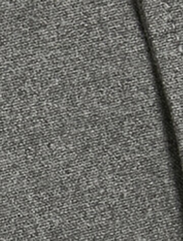 Koton Suit Jacket in Grey
