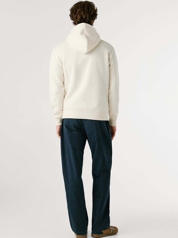 Pullover di Pepe Jeans in bianco