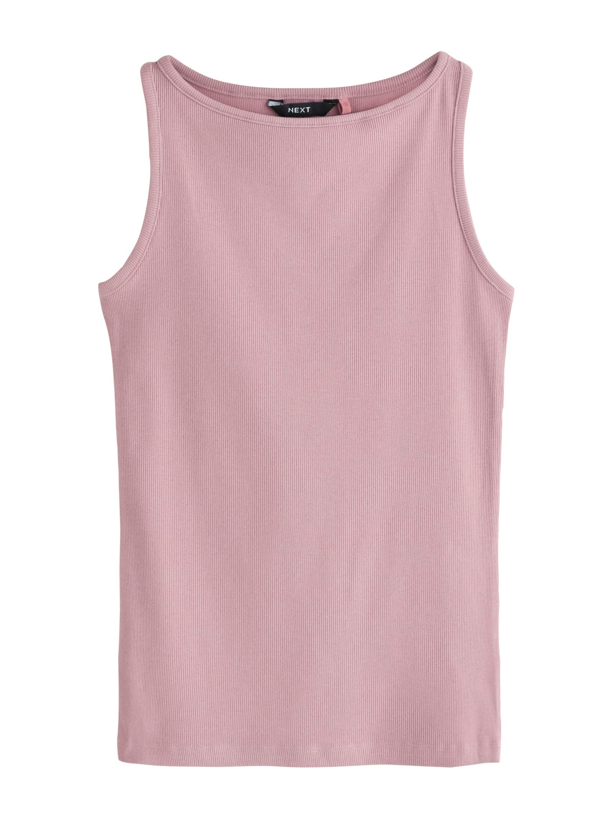 Next Top | zelena barva