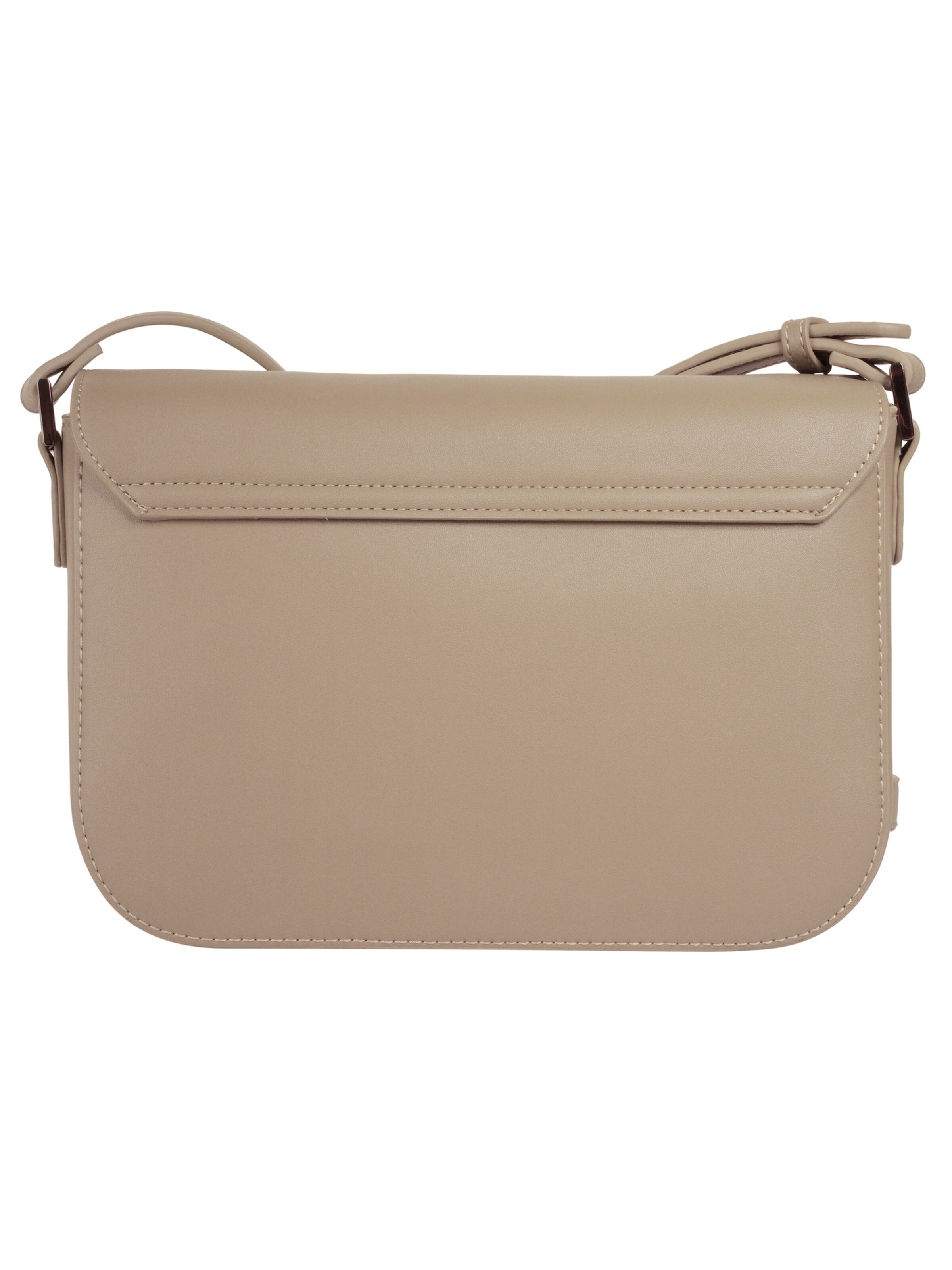 bugatti Crossbody Bag 'NELA' in Beige