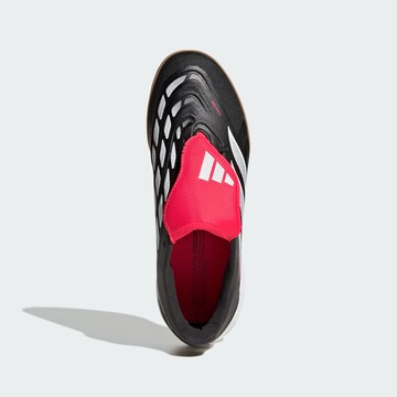 ADIDAS PERFORMANCE Sports shoe 'Predator League' in Black