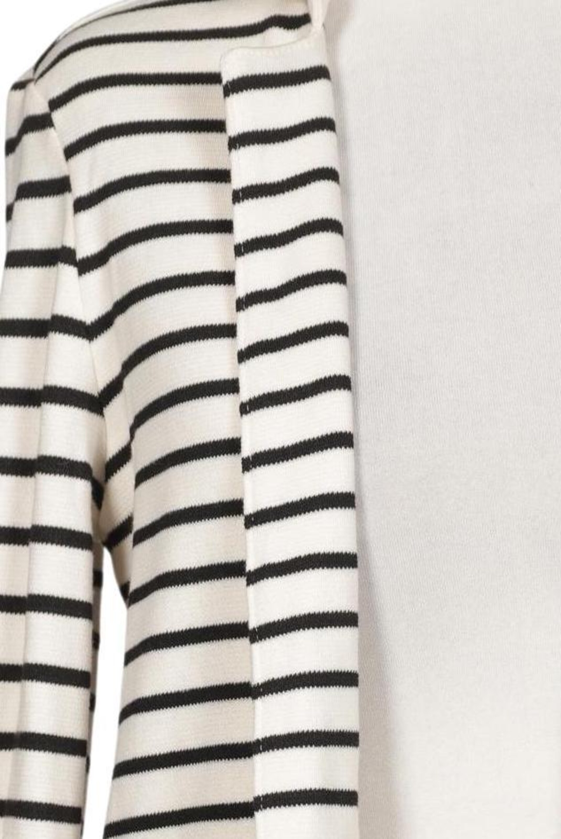 Frieda & Freddies NY Blazer XS in Mischfarben