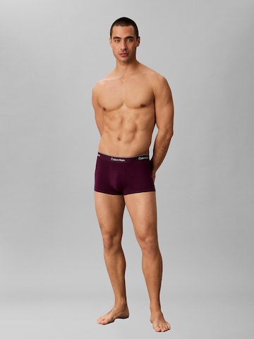 Calvin Klein Underwear Boxershorts in Mischfarben