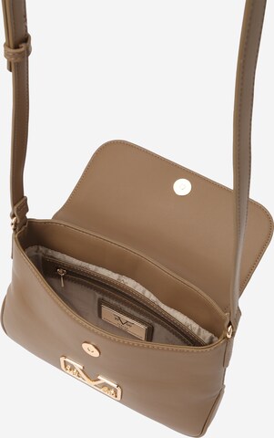 19V69 ITALIA Crossbody Bag 'Paloma' in Brown